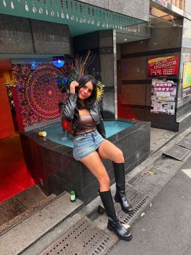 Ts Miasara