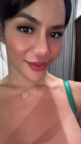 Ts Miasara
