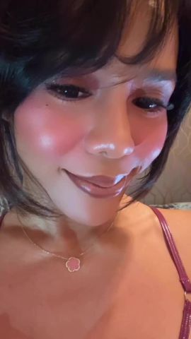 Ts Miasara