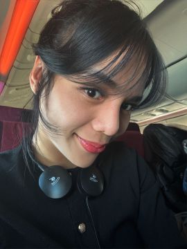 Ts Miasara