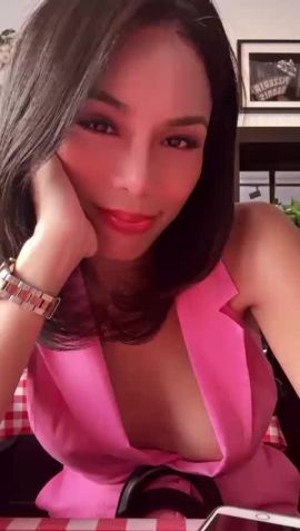 Ts Miasara