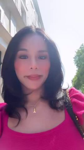 Ts Miasara