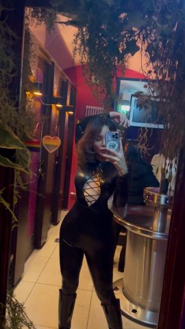 Ts Miasara