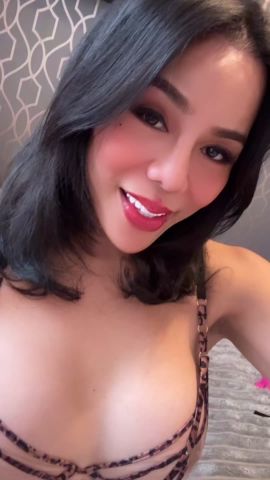 Ts Miasara
