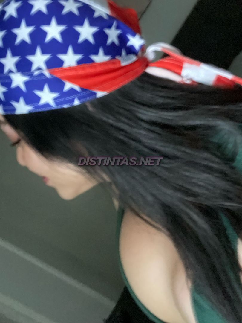 Mesti Valentina 