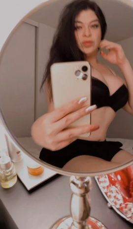 Mesti Valentina 