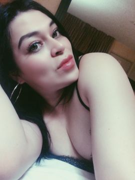 Mesti Valentina 