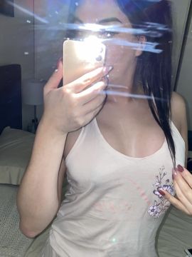 Mesti Valentina 