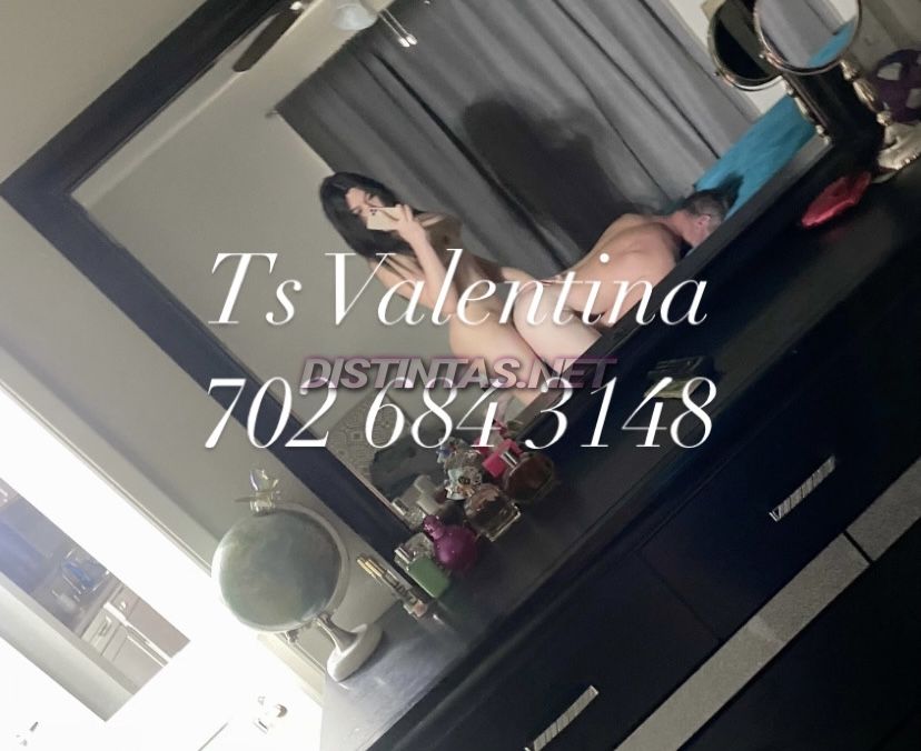 Mesti Valentina 