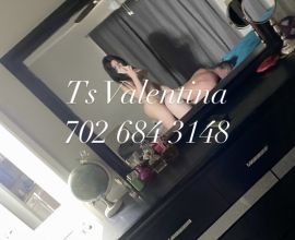 Mesti Valentina 
