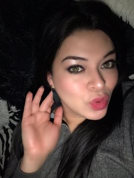 Mesti Valentina 