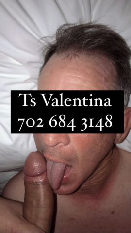 Mesti Valentina 