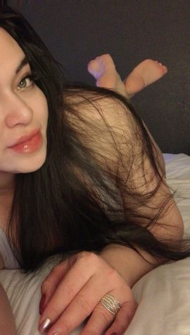 Mesti Valentina 