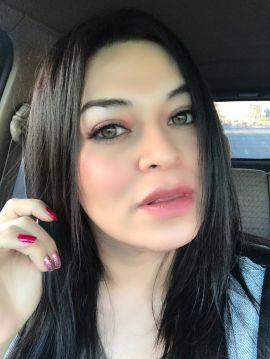 Mesti Valentina 