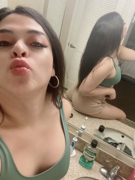 Mesti Valentina 