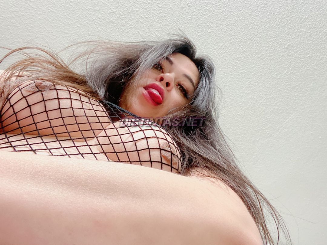 Mesti Valentina 