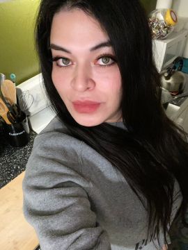 Mesti Valentina 