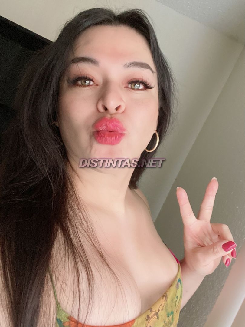 Mesti Valentina 
