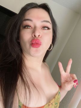 Mesti Valentina 