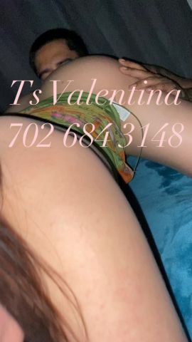 Mesti Valentina 