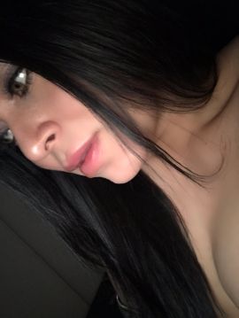Mesti Valentina 
