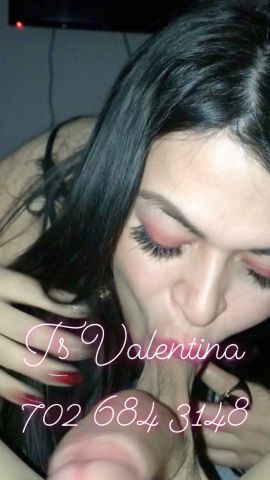 Mesti Valentina 
