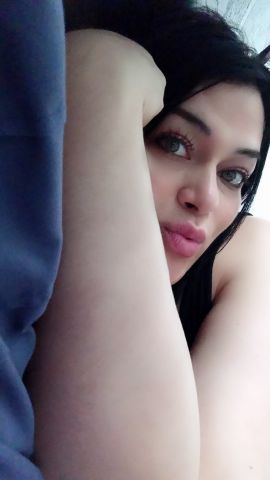 Mesti Valentina 