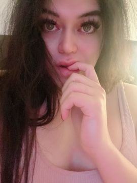 Mesti Valentina 