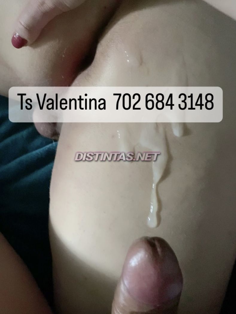 Mesti Valentina 