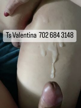 Mesti Valentina 
