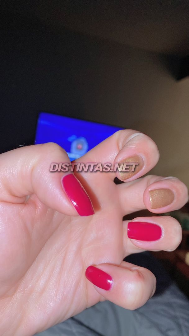 Mesti Valentina 