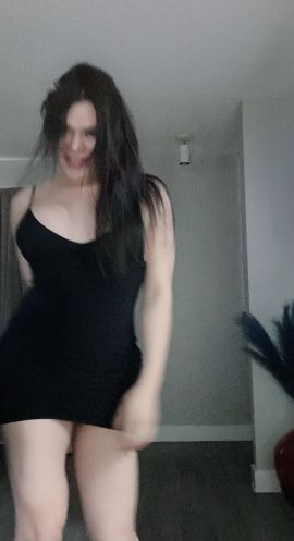 Mesti Valentina 