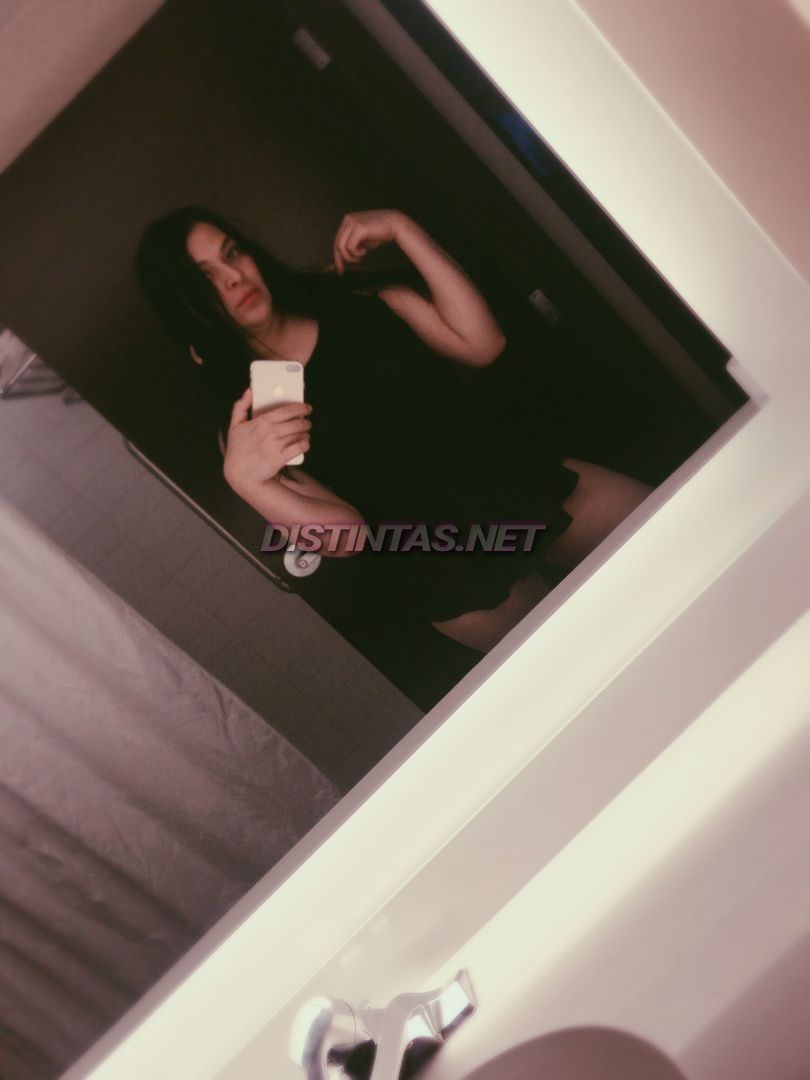 Mesti Valentina 