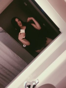 Mesti Valentina 