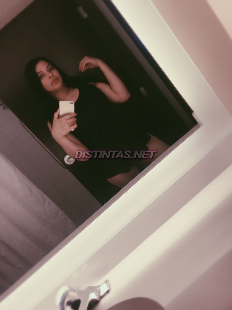 Mesti Valentina 