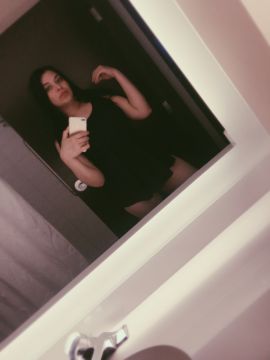 Mesti Valentina 