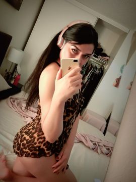 Mesti Valentina 