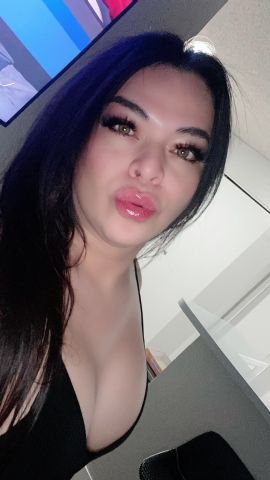 Mesti Valentina 