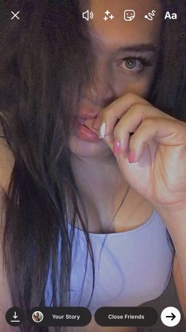 Mesti Valentina 
