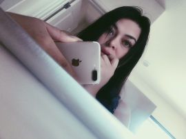 Mesti Valentina 