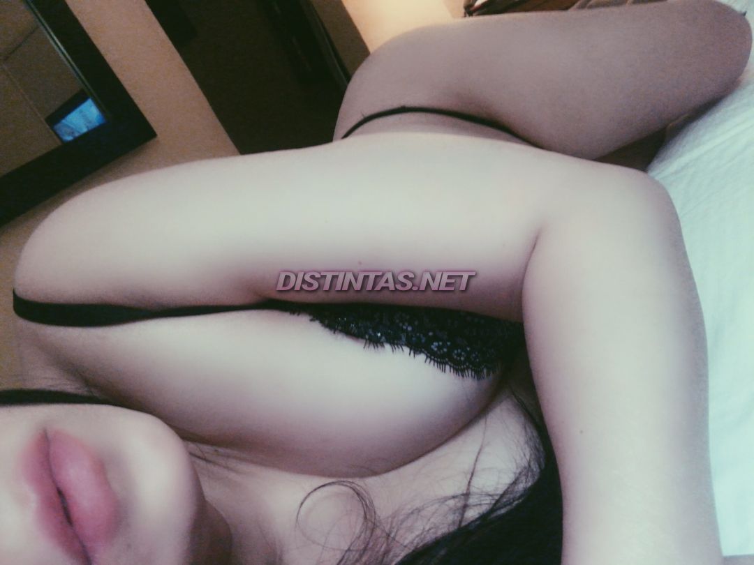 Mesti Valentina 
