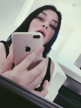Mesti Valentina 
