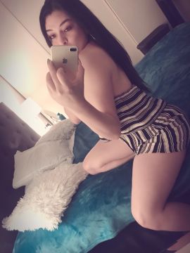 Mesti Valentina 