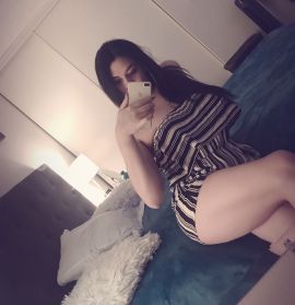 Mesti Valentina 