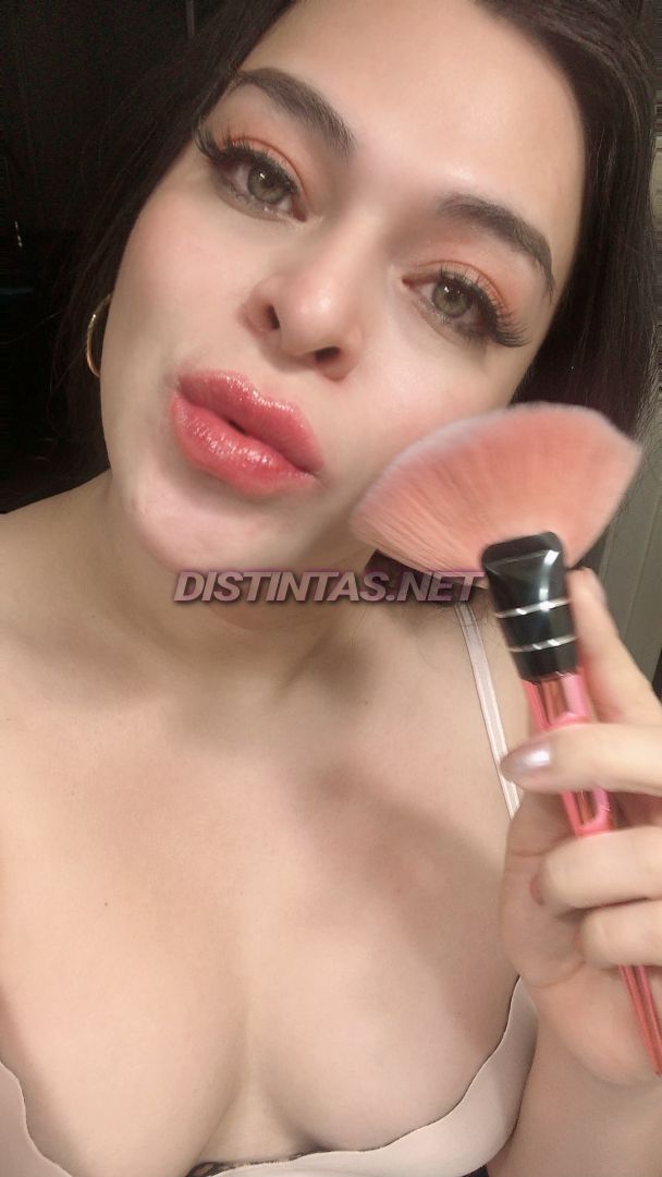 Mesti Valentina 