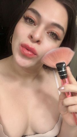 Mesti Valentina 