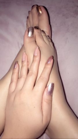 Mesti Valentina 