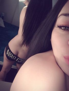 Mesti Valentina 