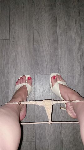 Mesti Valentina 