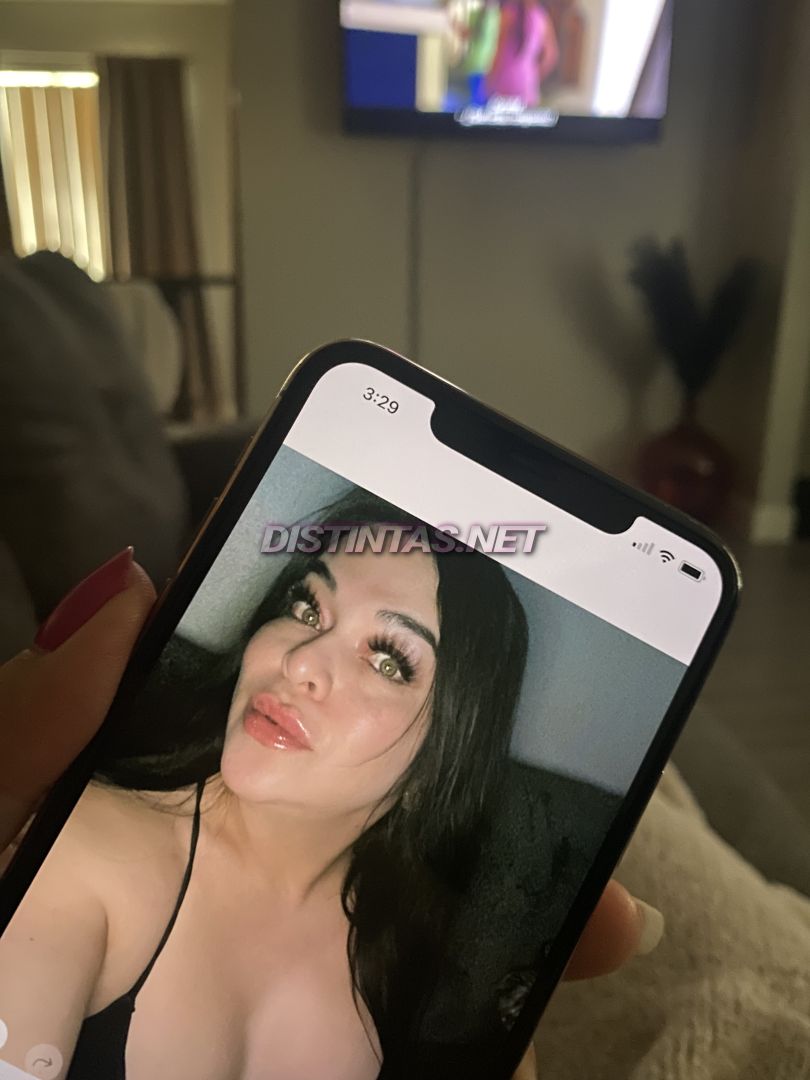 Mesti Valentina 